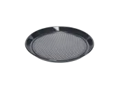 Miele H 7440 BMX 125 Gala Ed - фото 21